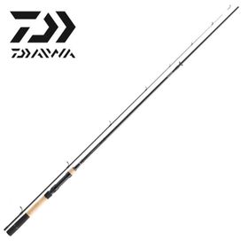 Daiwa Megaforce Jigger 220 cm Olta Kamışı