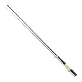 Daiwa Megaforce Jigger 220 cm Olta Kamışı