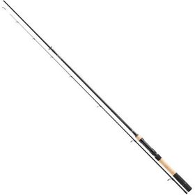 Daiwa Megaforce Jigger 220 cm Olta Kamışı