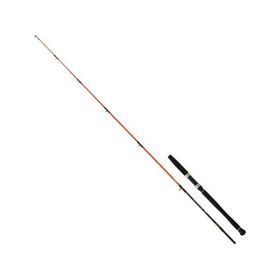 Daiwa Megaforce Jigging 190 cm Olta Kamışı