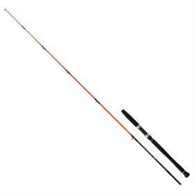 Daiwa Megaforce Jigging 190 cm Olta Kamışı