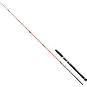 Daiwa Megaforce Jigging 190 cm Olta Kamışı