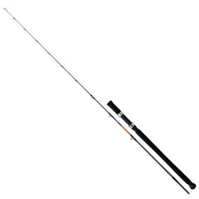 Daiwa Megaforce Jigging 190 cm Olta Kamışı