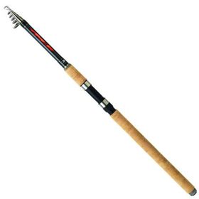 Daiwa Megaforce Tele 360 cm Olta Kamışı