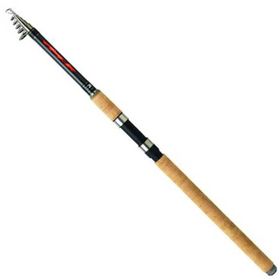 Daiwa Megaforce Tele 360 cm Olta Kamışı