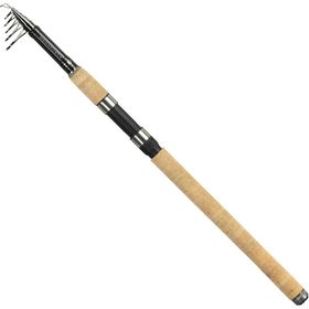 Daiwa Megaforce Tele 360 cm Olta Kamışı