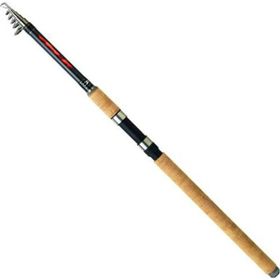 Daiwa Megaforce Tele 360 cm Olta Kamışı