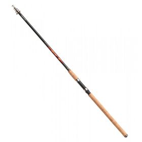 Daiwa Megaforce Tele 360 cm Olta Kamışı
