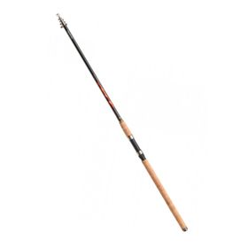Daiwa Megaforce Tele 360 cm Olta Kamışı