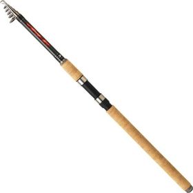 Daiwa Megaforce Tele 360 cm Olta Kamışı