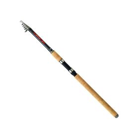 Daiwa Megaforce Tele 360 cm Olta Kamışı