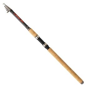 Daiwa Megaforce Tele 360 cm Olta Kamışı