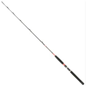 Daiwa Megaforce Trolling 170 CM 50-80 LBS Olta Kamışı