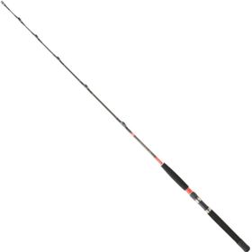 Daiwa Megaforce Trolling 170 CM 50-80 LBS Olta Kamışı