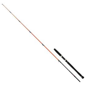 Daiwa Megaforce Trolling 170 cm Olta Kamışı