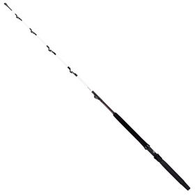 Daiwa Megaforce Trolling 170 cm Olta Kamışı