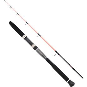 Daiwa Megaforce Trolling 170 cm Olta Kamışı