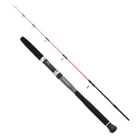 Daiwa Megaforce Trolling 170 cm Olta Kamışı