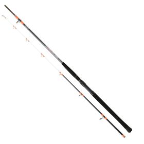 Daiwa MFB18MHCF New Megaforce 1.80 m 50-150 gr 2P Bot Kamışı