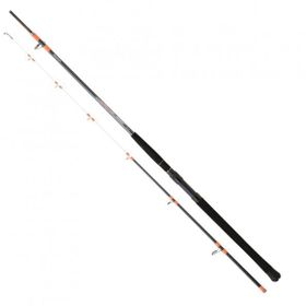Daiwa MFB18MHCF New Megaforce 1.80 m 50-150 gr 2P Bot Kamışı