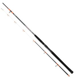 Daiwa MFB18MHCF New Megaforce 1.80 m 50-150 gr 2P Bot Kamışı