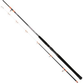 Daiwa MFB18MHCF New Megaforce 1.80 m 50-150 gr 2P Bot Kamışı