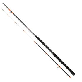 Daiwa MFB18MHCF New Megaforce 1.80 m 50-150 gr 2P Bot Kamışı