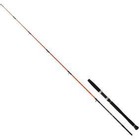 Daiwa MFJG170HSBF Megaforce 170 cm Olta Kamışı