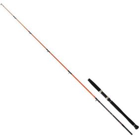 Daiwa MFJG170HSBF Megaforce 170 cm Olta Kamışı