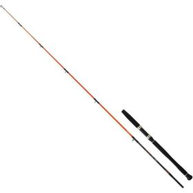 Daiwa MFJG170HSBF Megaforce 170 cm Olta Kamışı