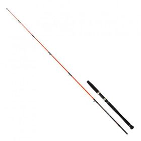 Daiwa MFJG170HSBF Megaforce 170 cm Olta Kamışı