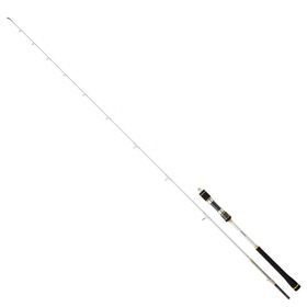 Daiwa MFJG210HSCF New Megaforce 2.10 cm 90-210 gr 2P Jig Olta Kamışı