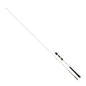 Daiwa MFJG210HSCF New Megaforce 2.10 cm 90-210 gr 2P Jig Olta Kamışı