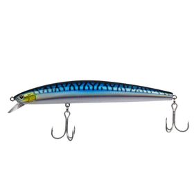 Daiwa Min.Sw 15 cm Blue Mackarel Sahte Balık