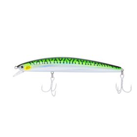 Daiwa Min.Sw 15 cm Green Mackarel Sahte Balık