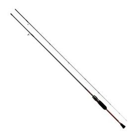 Daiwa Moonlight Beauty 2.03 m 05-8 gr 2P Kamış