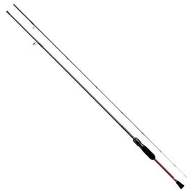 Daiwa Moonlight Beauty 2.03 m 05-8 gr 2P Kamış
