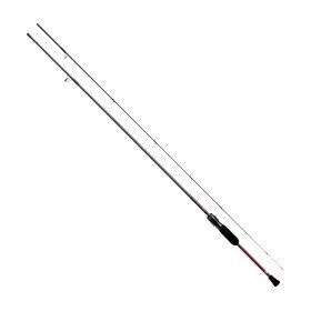 Daiwa Moonlight Beauty 2.24 m 03-5 gr 2P Kamış
