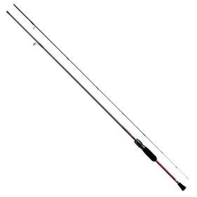 Daiwa Moonlight Beauty 2.51 m 3-20 gr 2P Kamış