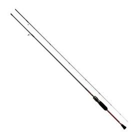 Daiwa Moonlight Beauty 251 cm 3-20 gr 2 Parça Olta Kamışı