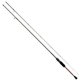Daiwa Moonlight Beauty 251 cm 3-20 gr 2 Parça Olta Kamışı
