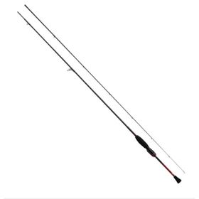 Daiwa Moonlight Beauty EX AGS 2.29 m 1.5-10 gr 2 Parça Olta Kamışı