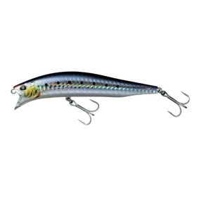 Daiwa Morethan Crosswake 111 Fssr Lıghtnıng Suni Balık Yemi