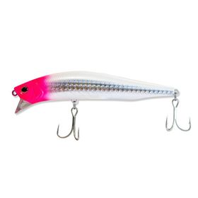 Daiwa Morethan Crosswake 111 Fssr Lıghtnıng Suni Balık Yemi
