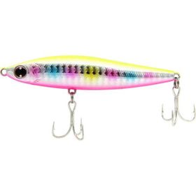 Daiwa Morethan Switch Hitter 85S 8,5 cm 20 gr Maket Yem