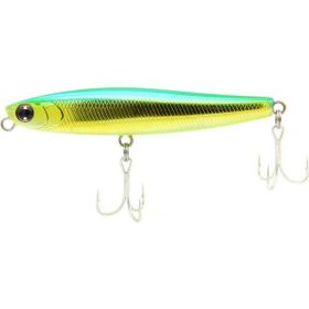 Daiwa Morethan Switch Hitter 85S Pearl Rh Suni Balık Yemi