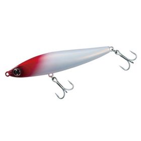 Daiwa Morethan Switch Hitter 85S Pearl Rh Suni Balık Yemi