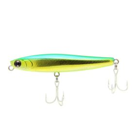 Daiwa Morethan Switch Hitter 85S Pearl Rh Suni Balık Yemi