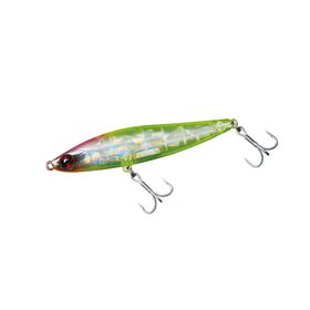 Daiwa Morethan Switch Hitter 85S Pearl Rh Suni Balık Yemi
