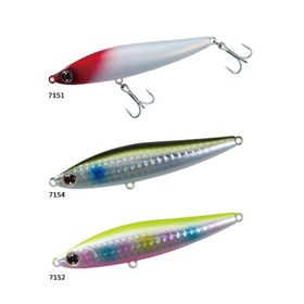 Daiwa Morethan Switch Hitter 85S Suni Balık Yemi